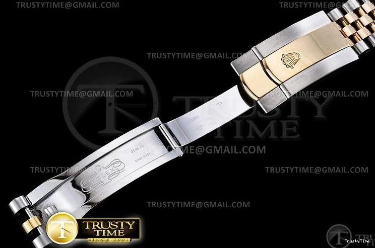 0413 RDJ0361K – DJ 36mm SportInspired 756